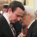“Jam i indinjuar me Kurtin”, Ahmeti: Duhet të informohet! Po u hoq shqipja në RMV, gjërat nuk do shkojnë mirë!