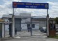 Prokuroria mban në sirtar emrat, 2,868 të dënuar ende presin përfitimin nga amnistia