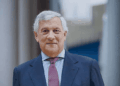Tajani: Italia nuk është në luftë, por BE-ja duhet të forcojë misionin detar në Detin e Kuq