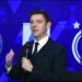 Hetimet mbi arbitrat, Gianluca Rocchi thyen heshtjen: Nuk kam pasur kurrë raporte me drejtuesit e Interit -