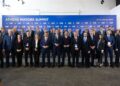 “Po goditet demokracia vendore”, kryetarët e bashkive të Rrjetit B40 deklaratë të përbashkët për Veliajn