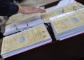 Lehtësohen procedurat për pronat dhe oborret, trajtim “në bllok” dhe zero kosto për legalizimin e ndërtimeve