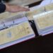 Lehtësohen procedurat për pronat dhe oborret, trajtim “në bllok” dhe zero kosto për legalizimin e ndërtimeve