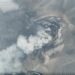 Shpërthen vullkani Krakatau, hiri vullkanik paralizon fluturimet në 6 aeroporte të Indonezisë
