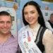 Probleme me zemrën që fëmijë, Miss Austria ndërron jetë në moshën 22-vjeçare -