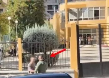 EMRAT / 31 masa “Arrest në burg” në Tiranë, ja kush janë personat e operacionit “Shkolla të Pastra”