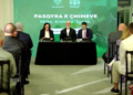 Një “pasqyrë” për çmimet e supermarketeve, Rama zbulon platformën e re (VIDEO)