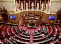 Marine Le Pen shënon fitore historike, RN katërfishon praninë në Senatin francez