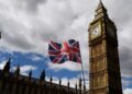 Dënimi i ish-krerëve të UÇK-së, reagon Londra: Vendimi të mos përdoret për të ndezur tensione