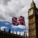 Dënimi i ish-krerëve të UÇK-së, reagon Londra: Vendimi të mos përdoret për të ndezur tensione