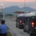 Të kërkuar në Itali dhe Kosovë, arrestohen në Rinas dy persona