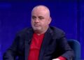 “Vrasja në Mirditë, s’ka kokërr misteri”, Hoxha ngre alarmin: Janë hapur varre që nuk po mbyllen…