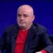 “Vrasja në Mirditë, s’ka kokërr misteri”, Hoxha ngre alarmin: Janë hapur varre që nuk po mbyllen…