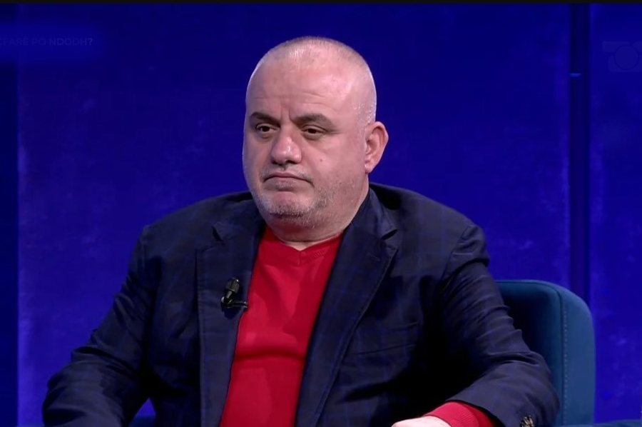 “Vrasja në Mirditë, s’ka kokërr misteri”, Hoxha ngre alarmin: Janë hapur varre që nuk po mbyllen…