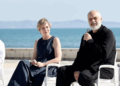 Rama reagon pas dorëheqjes së Salës: Do të vijojë të japë ndihmë të çmuar për…