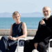 Rama reagon pas dorëheqjes së Salës: Do të vijojë të japë ndihmë të çmuar për…
