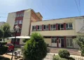 Vdekja e 36-vjeçares shtatzënë, nën hetim tre mjekë në maternitetin e Pogradecit