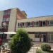 Vdekja e 36-vjeçares shtatzënë, nën hetim tre mjekë në maternitetin e Pogradecit