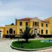 Riatdhesimi i 5 shtetasve nga Siria, SHBA-të vlerësojnë Shqipërinë, ja reagimi i ambasadës