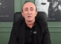 Sula: Nuk do të tolerojmë inspektime jashtë programit, qytetarët të denoncojnë rastet abuzive