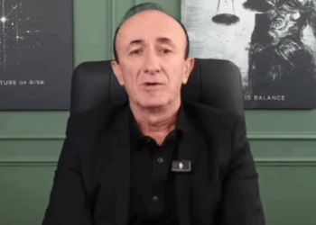 Sula: Nuk do të tolerojmë inspektime jashtë programit, qytetarët të denoncojnë rastet abuzive