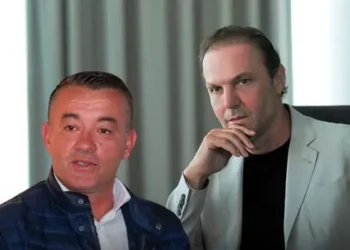 Sherri për një rrip toke në Palasë, reagon Kadastra: I jemi drejtuar SPAK-ut. Dyshojmë për falsifikim dokumentesh