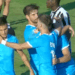 Teuta triumfon ndaj Laçit, durrsakët ngjiten në vendin e dytë pas fitores 1-3