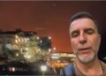 Braçe shpërthen ndaj piromanëve: Edhe të djegura, sipërfaqet mbeten fond pyjor, nuk bëhen hotele e resorte