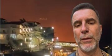 Braçe shpërthen ndaj piromanëve: Edhe të djegura, sipërfaqet mbeten fond pyjor, nuk bëhen hotele e resorte