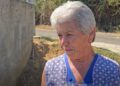 Zjarri shkrumbon 57 ullinj, banorja e Levanit: Të gjendet ai që i vuri flakën, të dënohet!