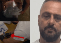 DETAJE / Kush janë të arrestuarit në Sarandë? Grupi i drogës drejtohej nga Altin Arapi…