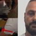 DETAJE / Kush janë të arrestuarit në Sarandë? Grupi i drogës drejtohej nga Altin Arapi…