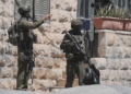 Shpërthen “lufta” Izrael-Britani e Madhe, mbyllet Ambasada e Londrës në Jeruzalem pas sanksioneve ndaj Tel Avivit
