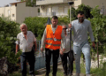 Specialistët e Kadastrës zbarkojnë në Himarë për pronat: Pas Palasës, nis procesi i verifikimit derë më derë edhe në Piqeras