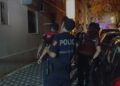 Detaje nga shpërthimi me tritol në Shkodër, autori i maskuar si shpërndarës picash