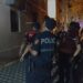 Detaje nga shpërthimi me tritol në Shkodër, autori i maskuar si shpërndarës picash