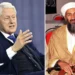 Bill Clinton tregon pse CIA i tha të mos e vrisnin Bin Ladenin para 11 Shtatorit