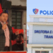 Alarmoi Policinë e Tiranës, kush është protestuesi që njoftoi për bombë në shkollë