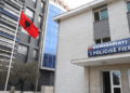 Plagosi me drapër babanë e ish-bashkëjetueses, arrestohet autori