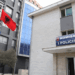 Plagosi me drapër babanë e ish-bashkëjetueses, arrestohet autori