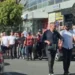 Bllokuan fëmijët në ditën e parë të shkollës, Gjykata liron protestuesit e Zogut të Zi
