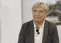 Procesi ndaj Thaçit në Hagë, ambasadori kroat: Të shikohet në kuadrin juridik