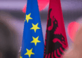 Tirana pret më 21 dhe 22 shtator mbledhjen e Komitetit BE-Shqipëri