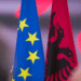 Komiteti i Stabilizim Asociimit BE-Shqipëri mblidhet në Tiranë më 21 dhe 22 shtator