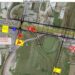 Bllokime në autostradën Tiranë-Durrës, ARRSH njofton devijimin e trafikut