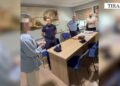 Policia kap “skifterin” që i vodhi çantën shtetases gjermane te Liqeni Artificial