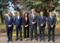 Vlora Hyseni në “arrest shtëpie”, PD kërkon debat me Ramën në Kuvend