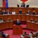 Berisha-Peleshit: Kur të thashë se do të zëvendësojnë, u solle si tuhaf! Tani lexo përgjimet
