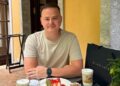 Rrezikon 20 vite burg, shqiptari pranon fajësinë për drejtimin e një “tregu të zi” kibernetik