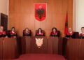 Rama i priste sot në tryezë, Unioni i Gjyqtarëve refuzon ftesën: Presim vendimin e Kushtetueses